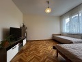 Продава  Къща град Бургас , с. Маринка , 184 кв.м | 92323830 - изображение [13]