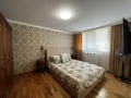 Продава  Къща град Бургас , с. Маринка , 184 кв.м | 92323830 - изображение [6]