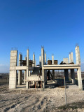 Продава  Къща област Пловдив , с. Марково , 267 кв.м | 97664549 - изображение [10]