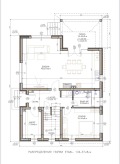 Продава  Къща област Пловдив , с. Марково , 267 кв.м | 97664549 - изображение [8]