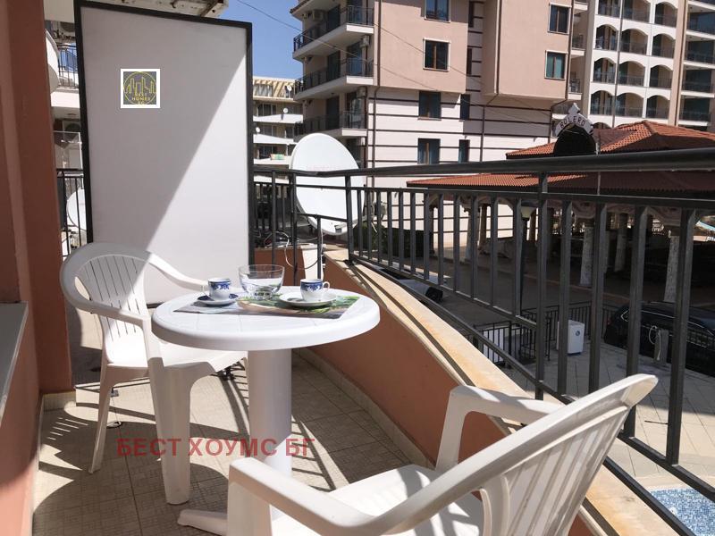 ������� 1-����� | Imot.bg � ����������� 2