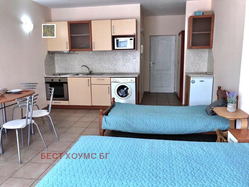 ������� 1-����� | Imot.bg � ����������� 5