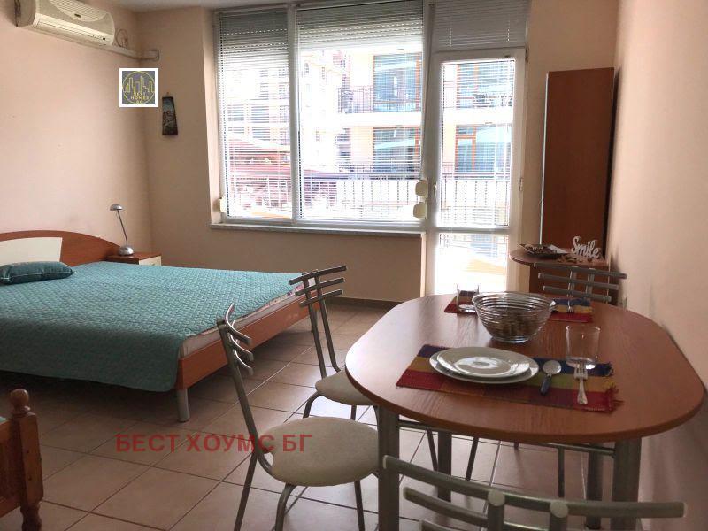 ������� 1-����� | Imot.bg � ����������� 4