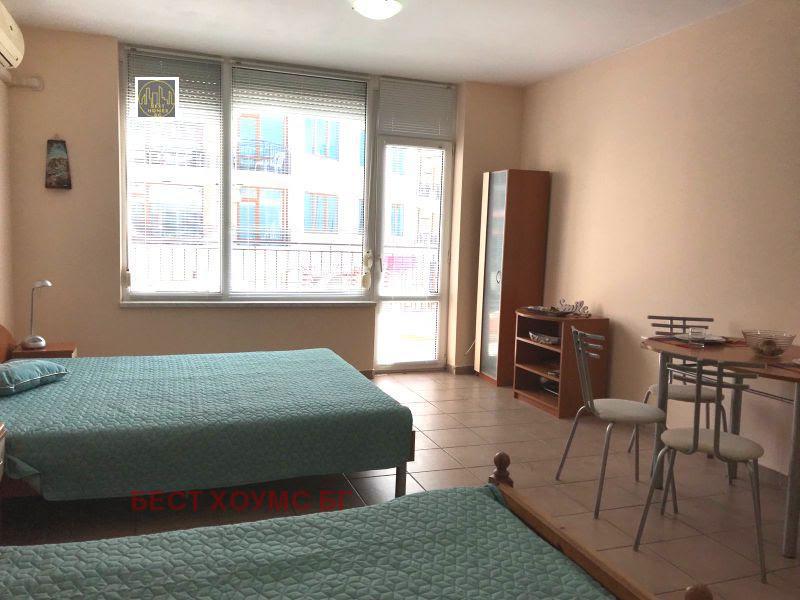 ������� 1-����� | Imot.bg � ����������� 3