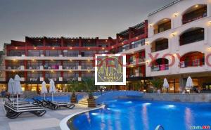 ������� 1-����� | Imot.bg � ����������� 1