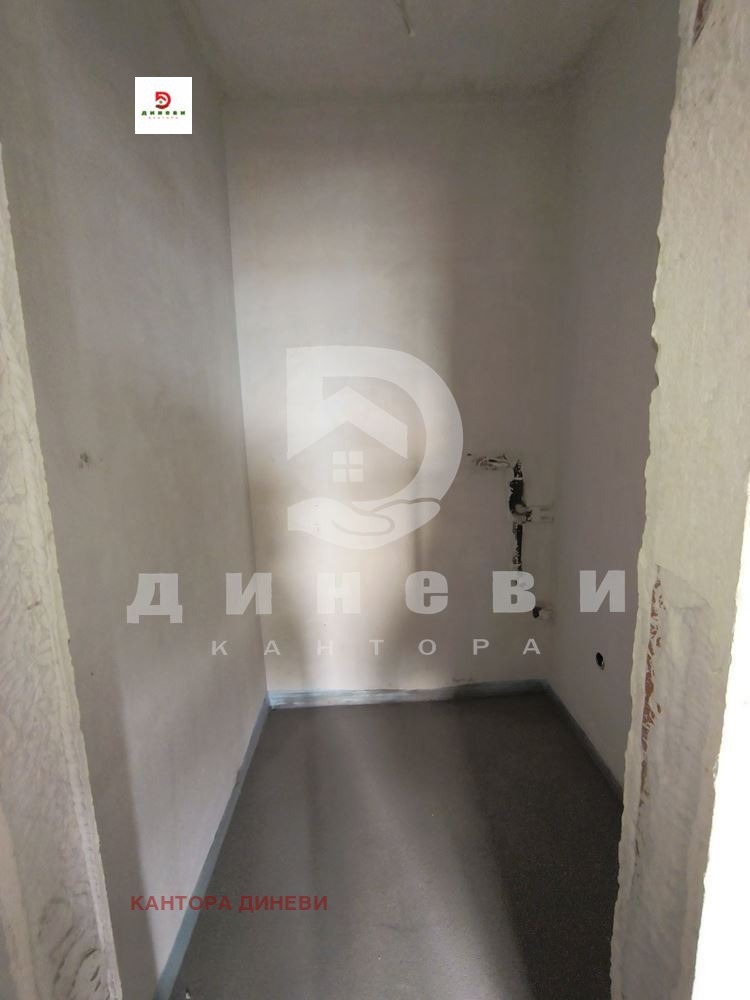 ������� 1-����� | Imot.bg � ����������� 6