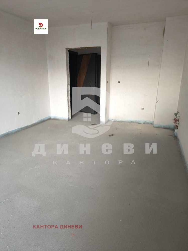 ������� 1-����� | Imot.bg � ����������� 4