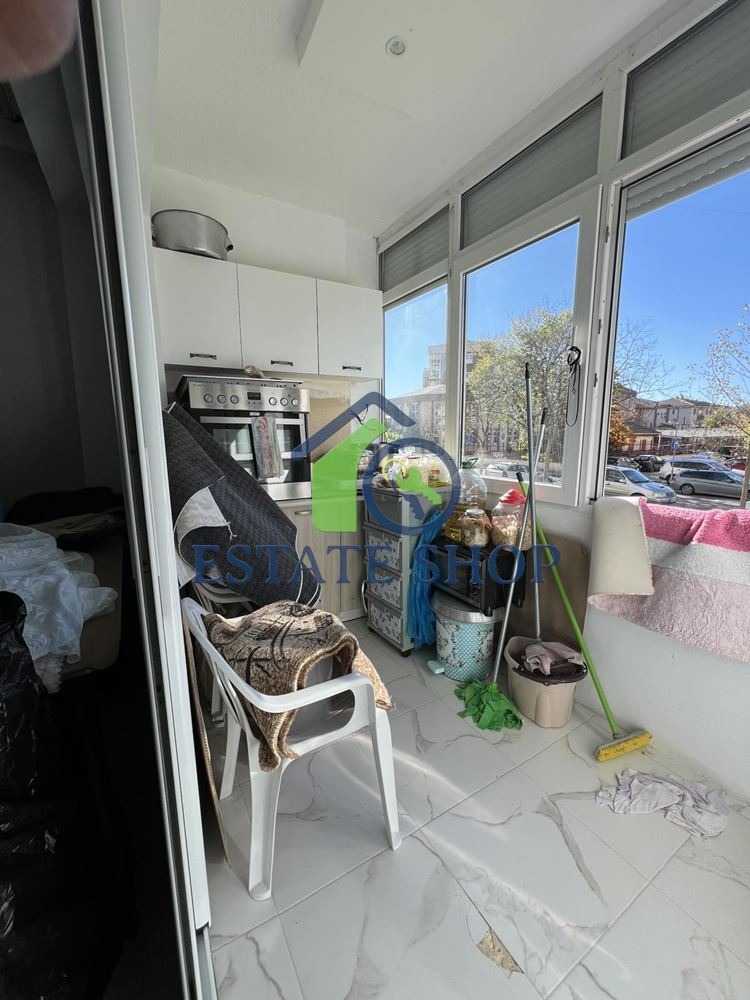 Продава 2-СТАЕН | Imot.bg — изображение 8