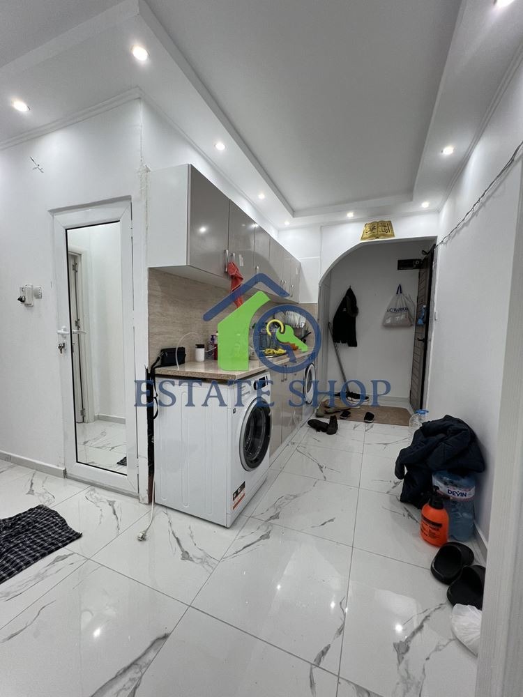 Продава 2-СТАЕН | Imot.bg — изображение 4