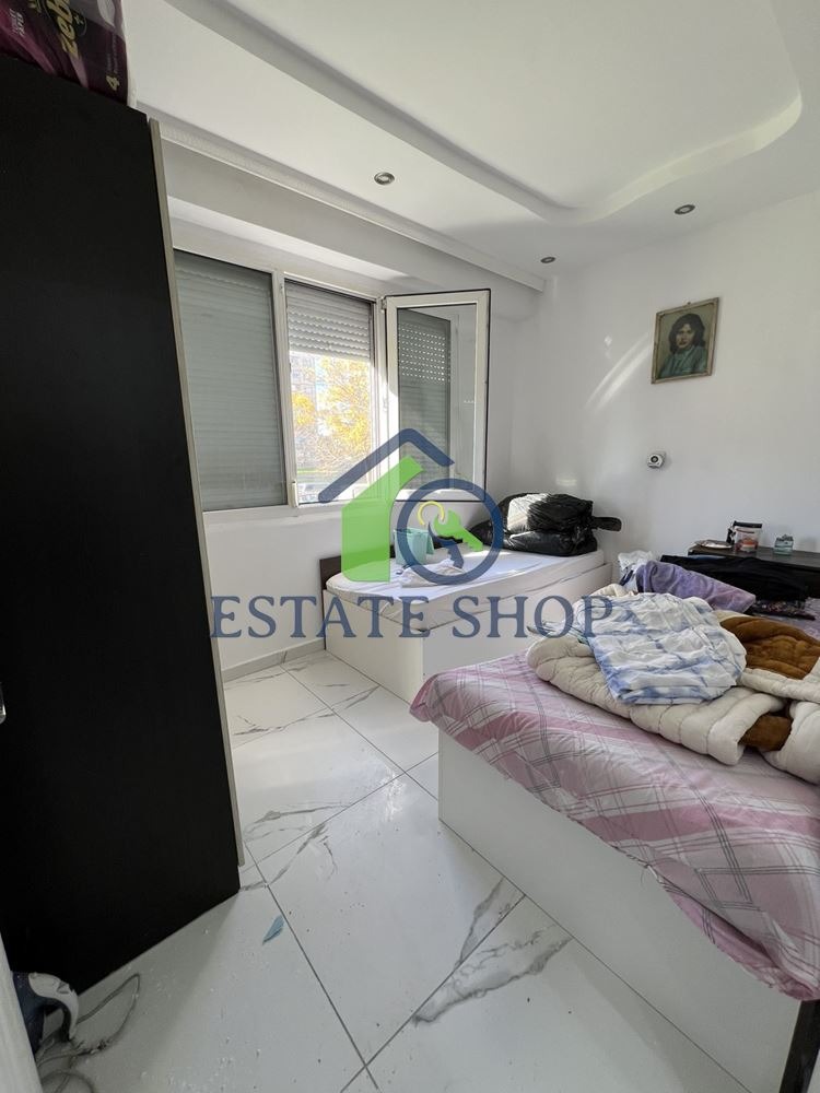 Продава 2-СТАЕН | Imot.bg — изображение 7