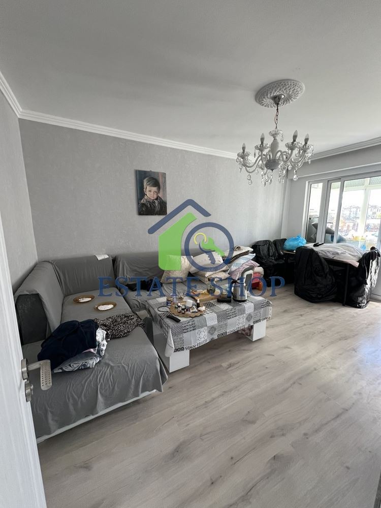 Продава 2-СТАЕН | Imot.bg — изображение 2