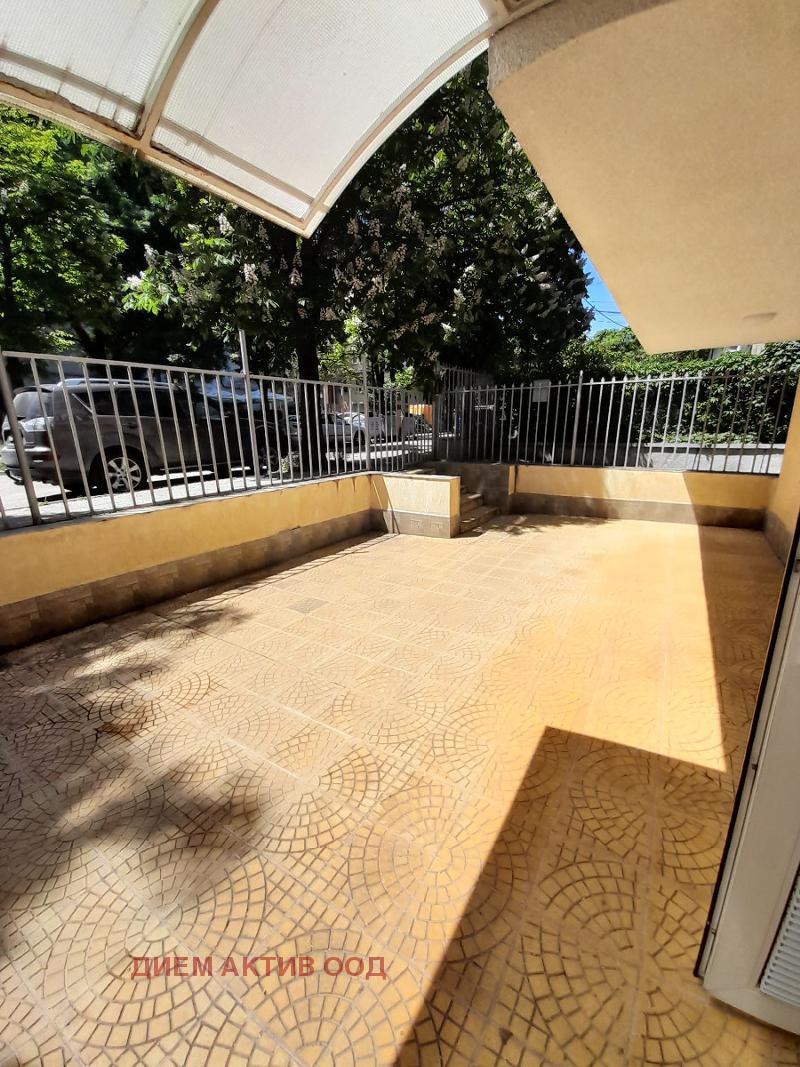 ������� 3-����� | Imot.bg � ����������� 8