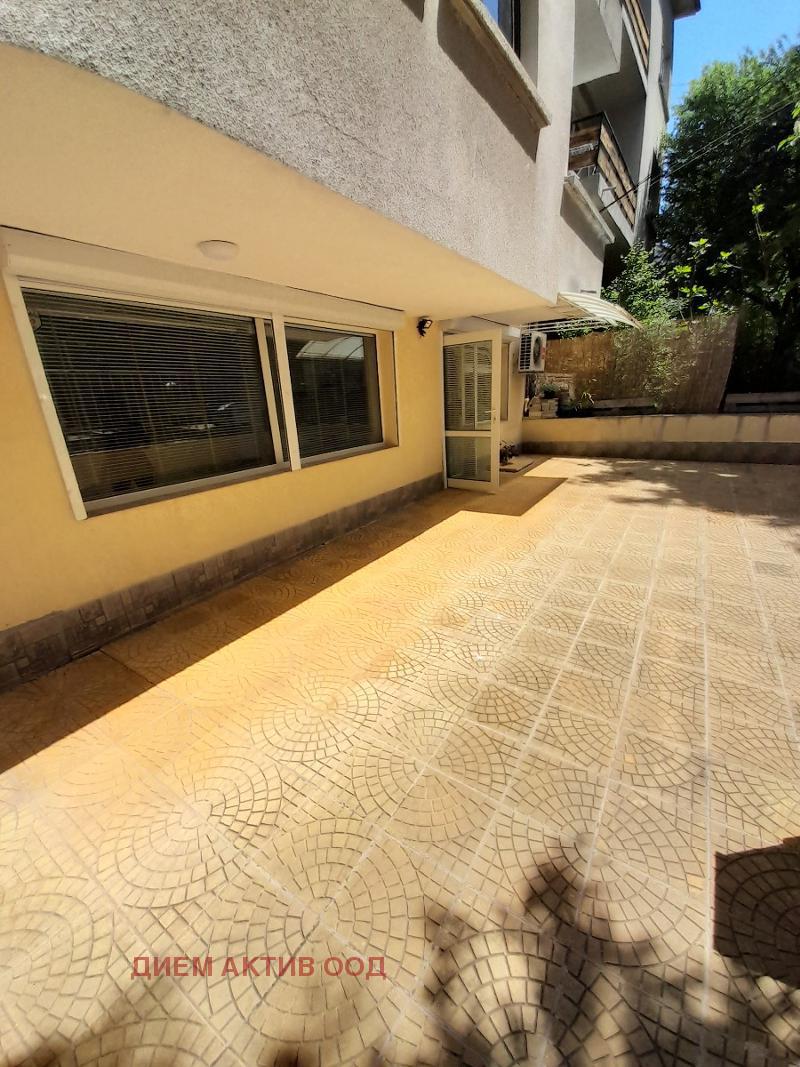 ������� 3-����� | Imot.bg � ����������� 10