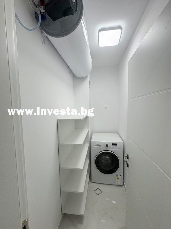 ������� 3-����� | Imot.bg � ����������� 9