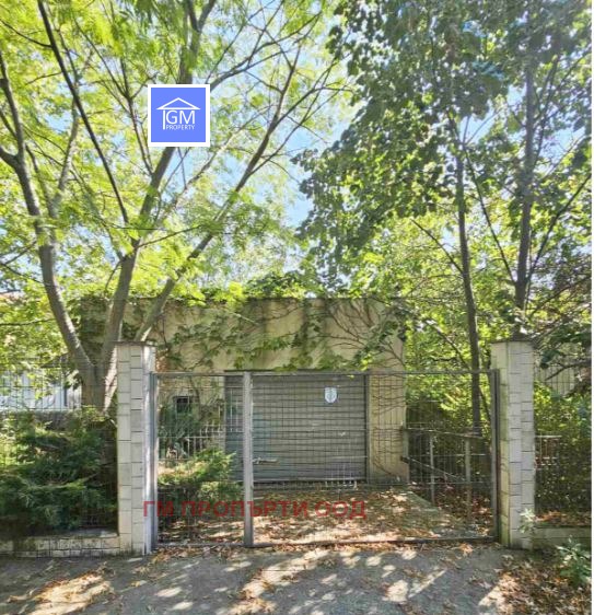 Продава КЪЩА | Imot.bg — изображение 17