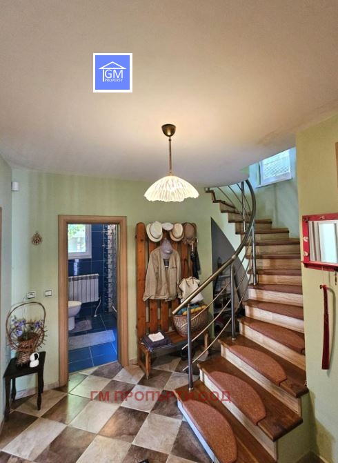 Продава КЪЩА | Imot.bg — изображение 14