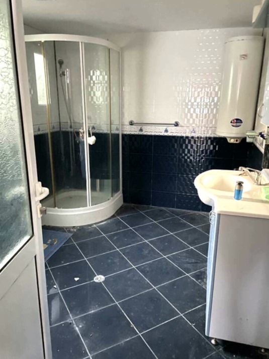 Продава КЪЩА | Imot.bg — изображение 4