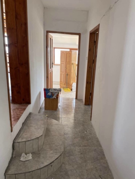 Продава КЪЩА | Imot.bg — изображение 6