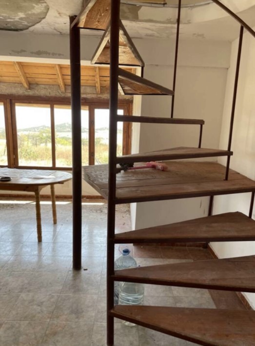 Продава КЪЩА | Imot.bg — изображение 8