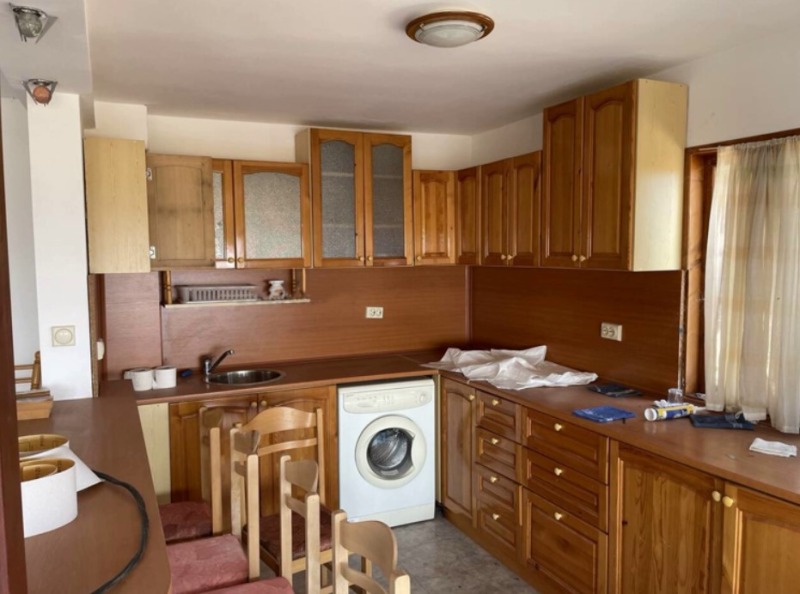 Продава КЪЩА в град Бургас, с. Изворище - 135 кв.м / 65 000 € » 127 128.95 лв., ТИТАН СЕЙЛС