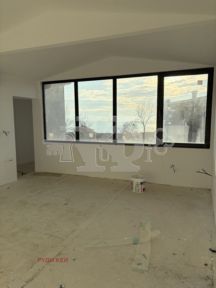 ������� ���� | Imot.bg � ����������� 11