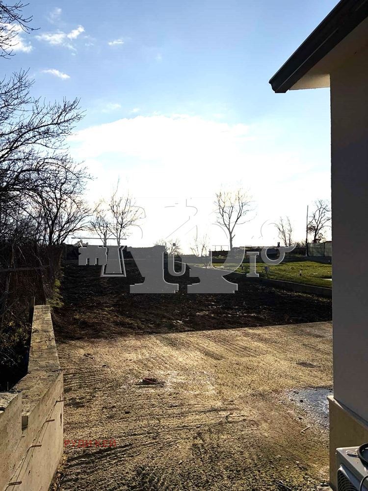 ������� ���� | Imot.bg � ����������� 6