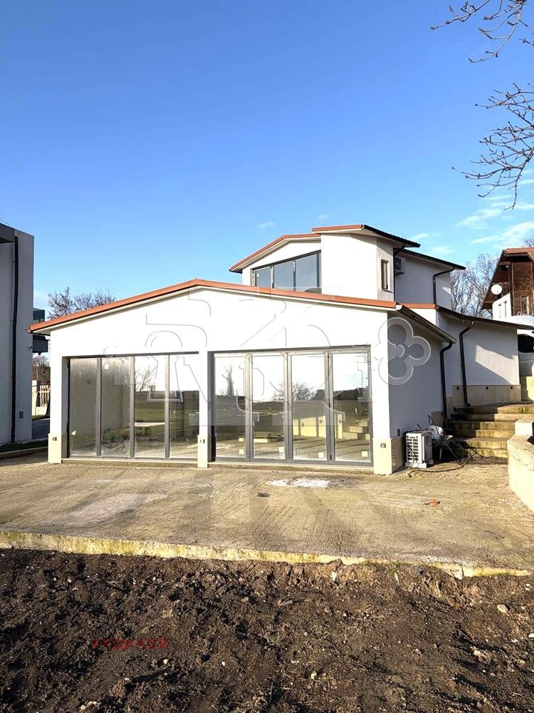 ������� ���� | Imot.bg � ����������� 1