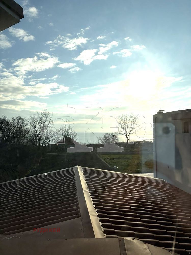 ������� ���� | Imot.bg � ����������� 7