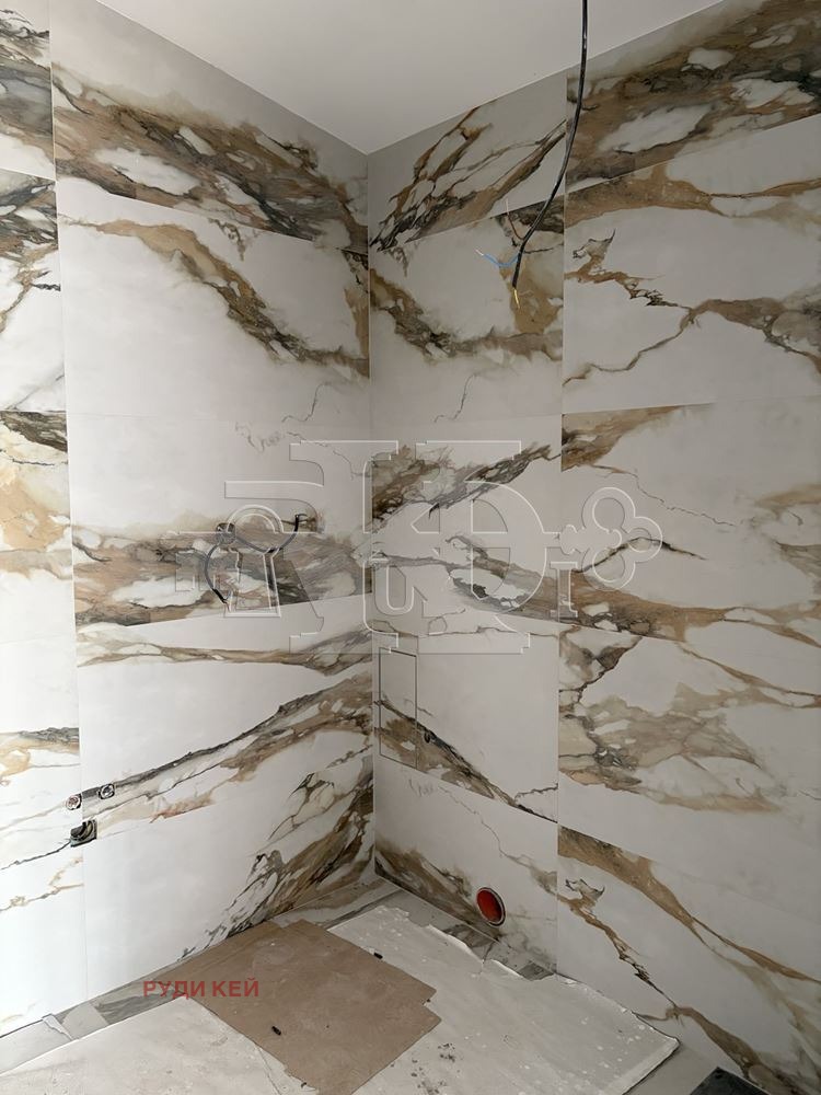 ������� ���� | Imot.bg � ����������� 16