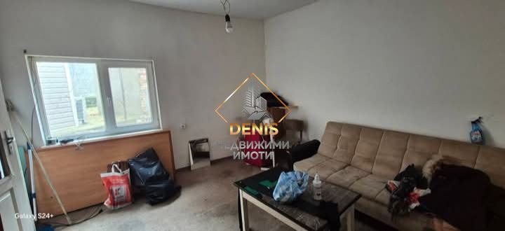 ������� ���� | Imot.bg � ����������� 5