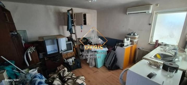 ������� ���� | Imot.bg � ����������� 13