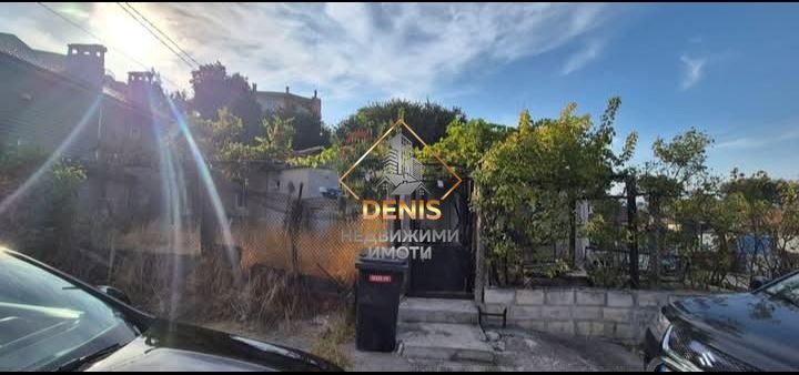 ������� ���� | Imot.bg � ����������� 8