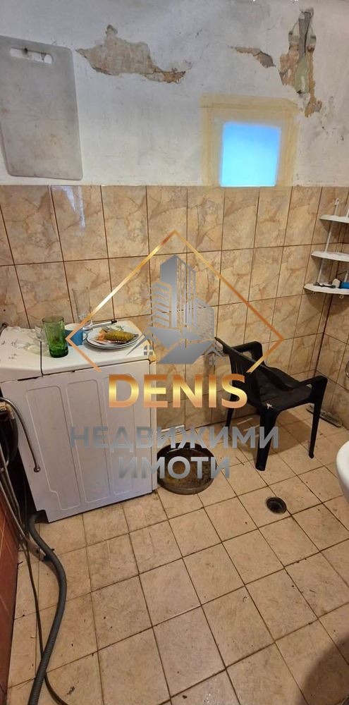 ������� ���� | Imot.bg � ����������� 15