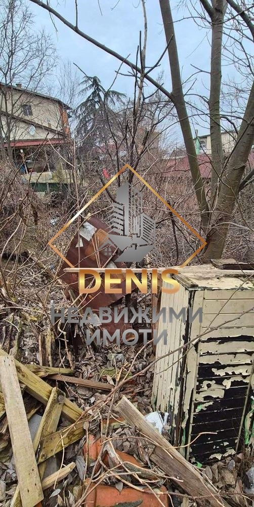 ������� ���� | Imot.bg � ����������� 16