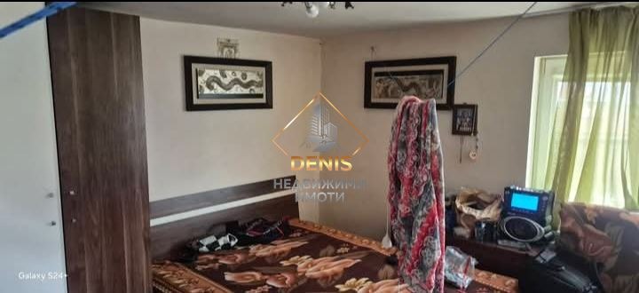 ������� ���� | Imot.bg � ����������� 7