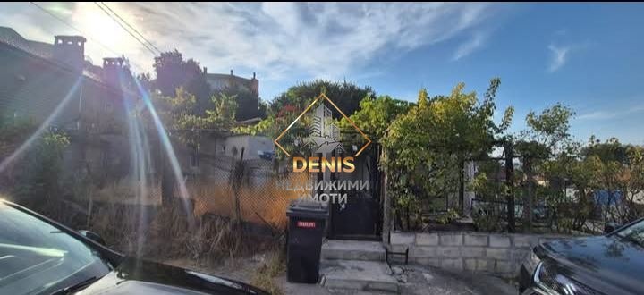 ������� ���� | Imot.bg � ����������� 11