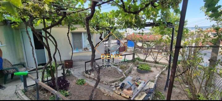 ������� ���� | Imot.bg � ����������� 9