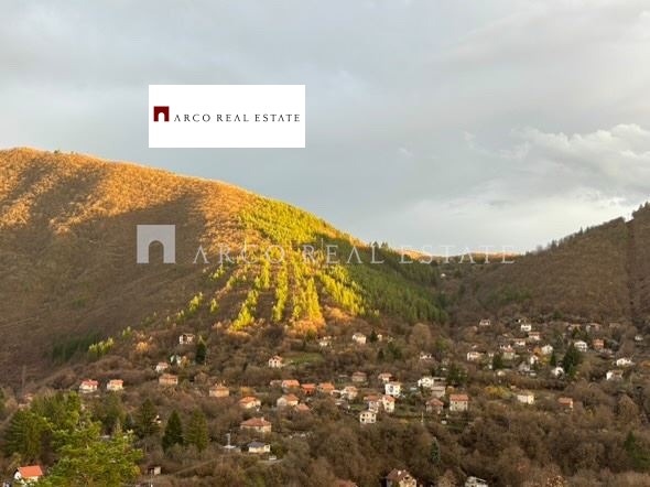 ������� ������ | Imot.bg � ����������� 3