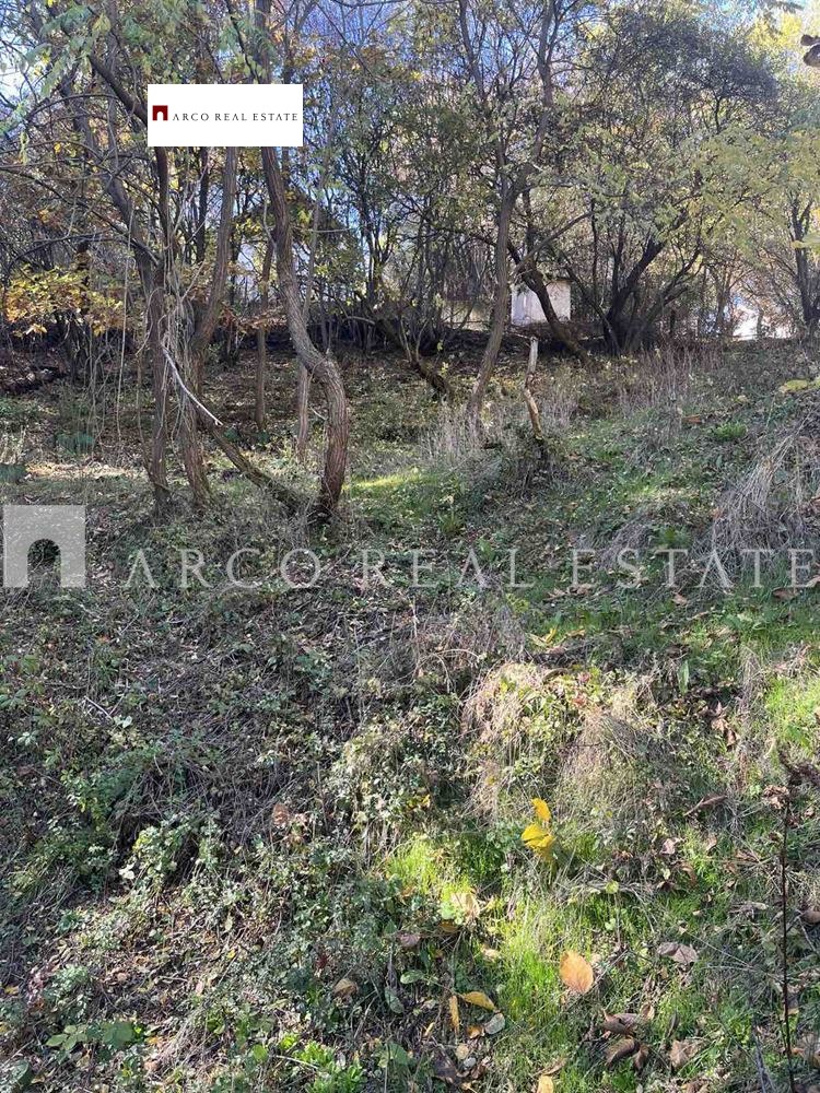 ������� ������ | Imot.bg � ����������� 4