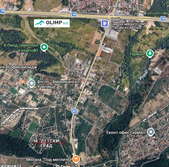 ������� ������ | Imot.bg � ����������� 1