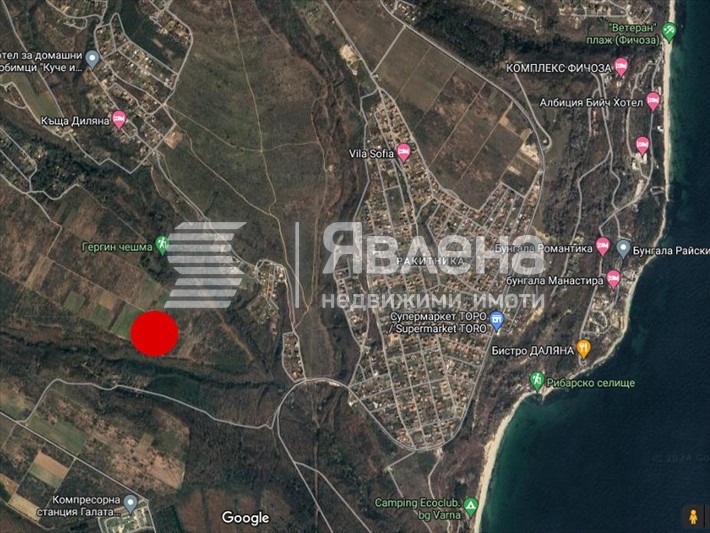 ������� ������ | Imot.bg � ����������� 1