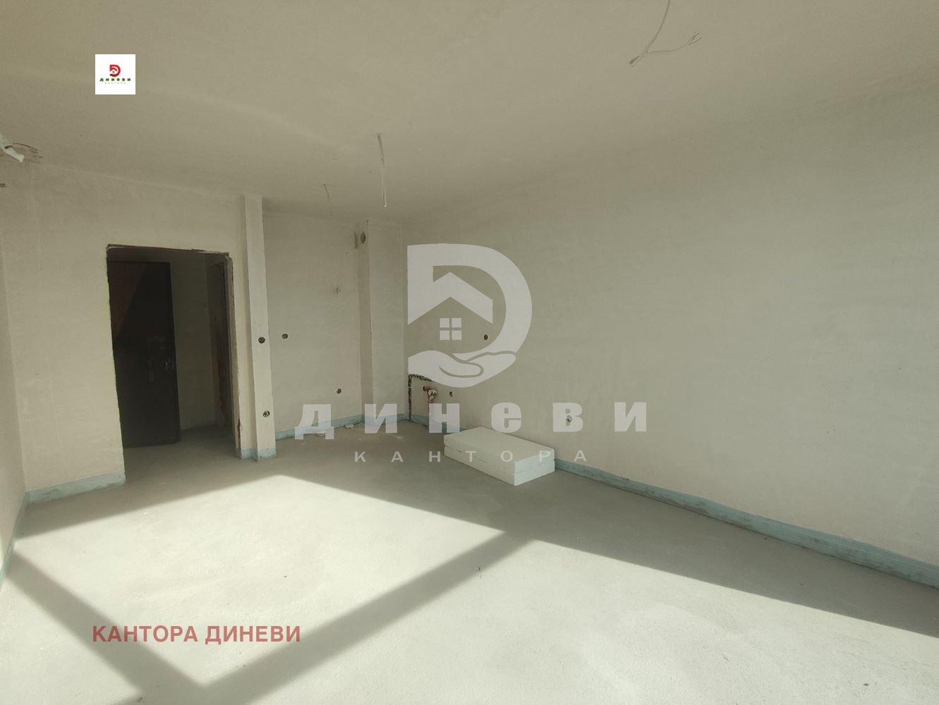 ������� 1-����� | Imot.bg � ����������� 3