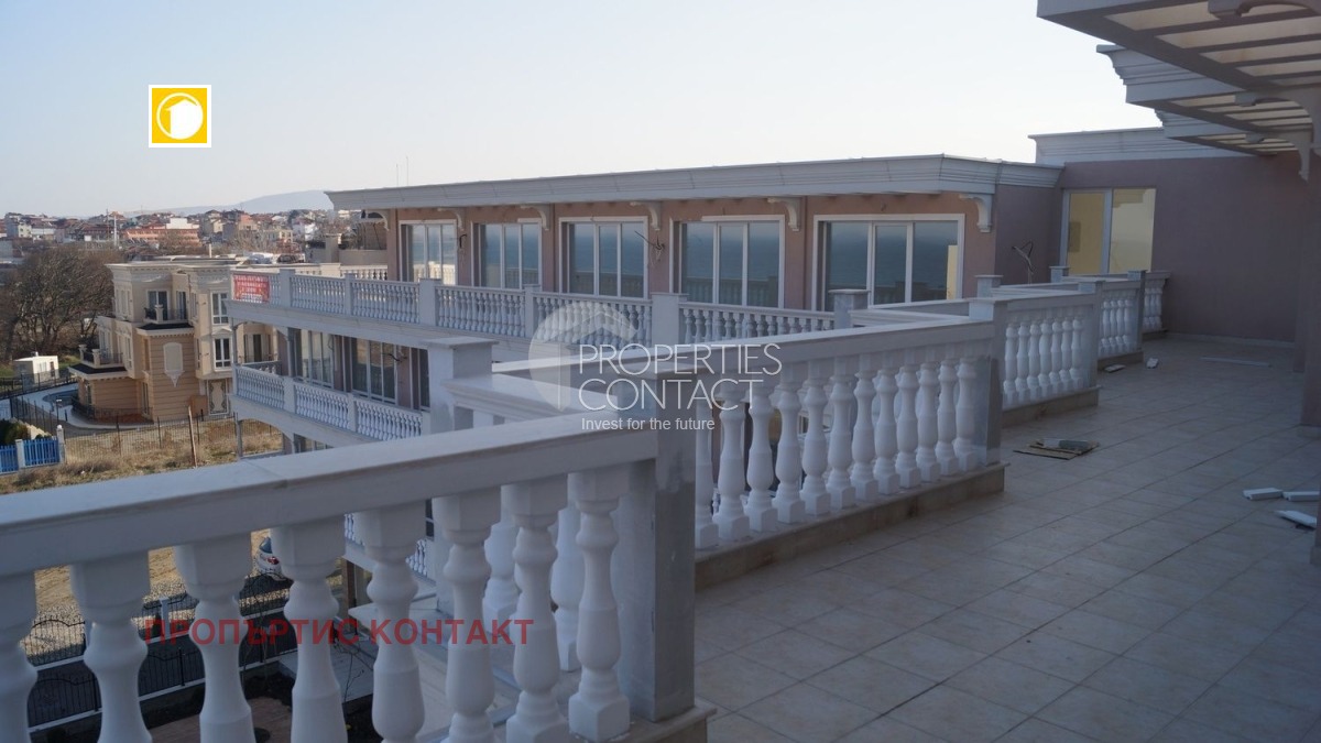 ������� 1-����� | Imot.bg � ����������� 12