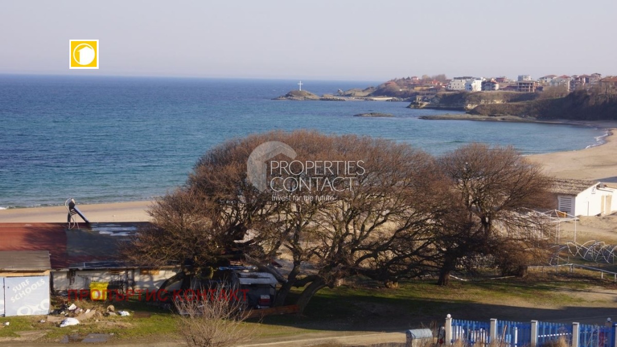 ������� 1-����� | Imot.bg � ����������� 8