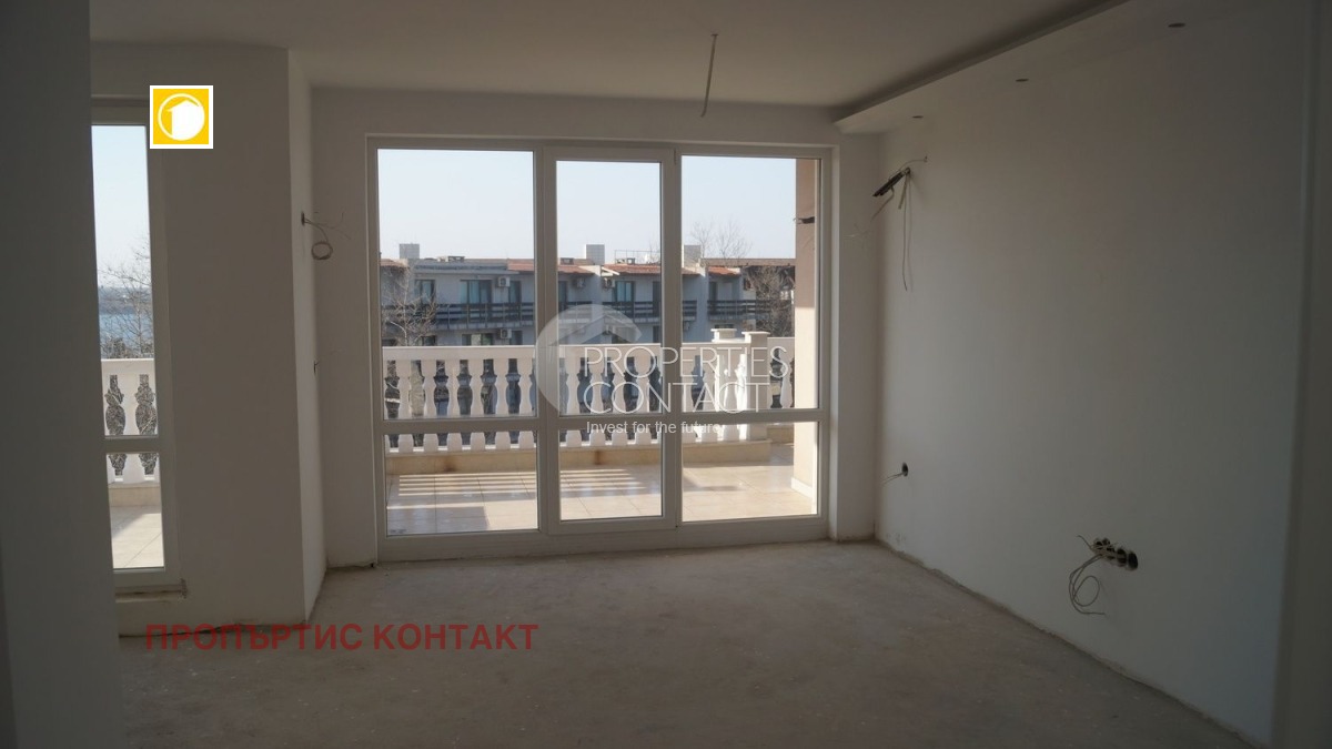 ������� 1-����� | Imot.bg � ����������� 4