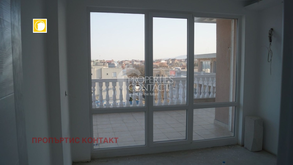 ������� 1-����� | Imot.bg � ����������� 10