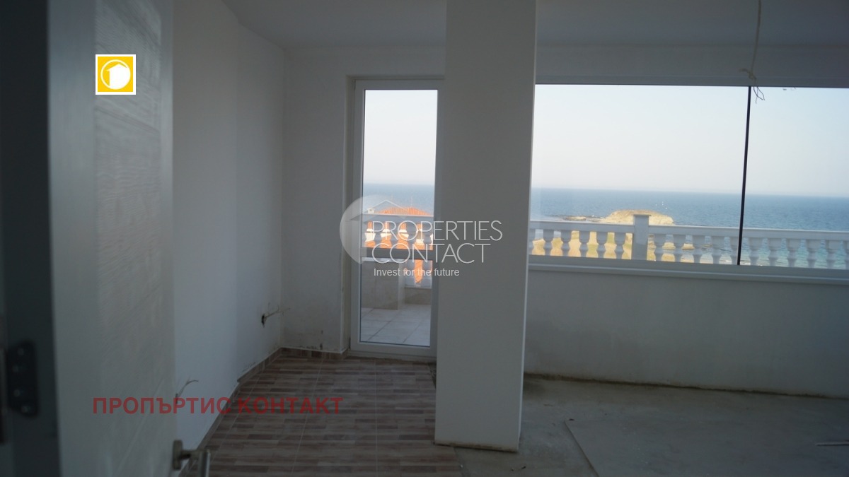 ������� 1-����� | Imot.bg � ����������� 14