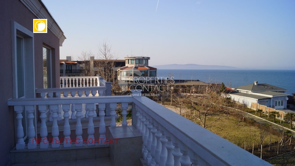 ������� 1-����� | Imot.bg � ����������� 17