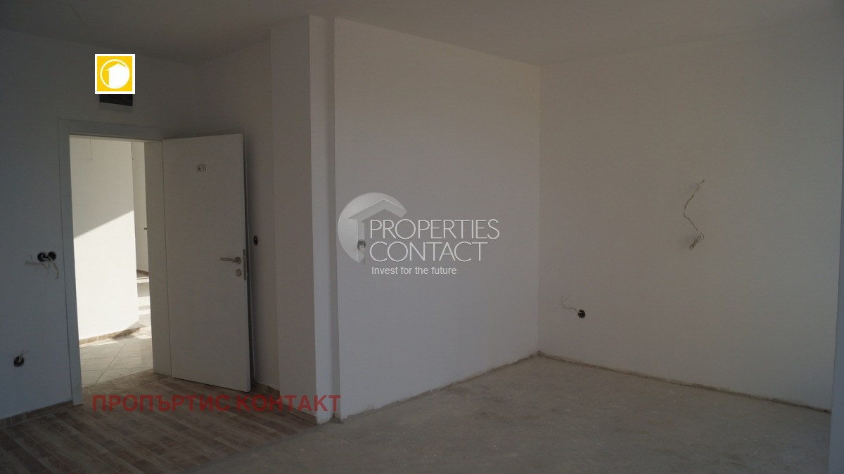 ������� 1-����� | Imot.bg � ����������� 7