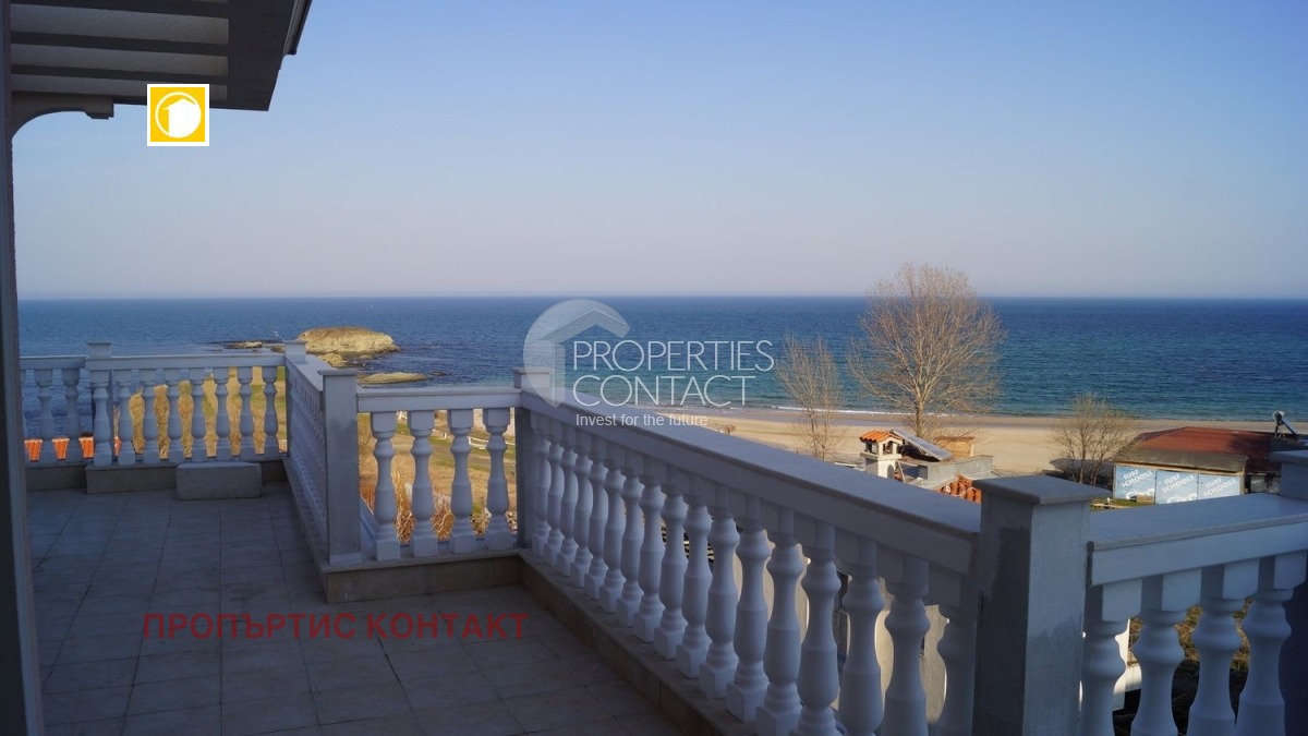 ������� 1-����� | Imot.bg � ����������� 2